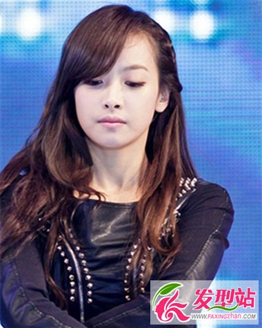 (yu)rб ĘŮʿǧfee^