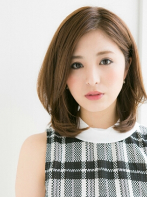 rLl(f)l(f) 弃@|(zh)