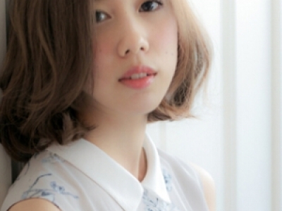 ж̰l(f)滨^l(f) rMM