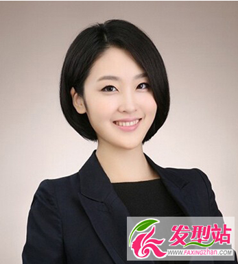 (chng)؂䃞(yu)Űl(f)