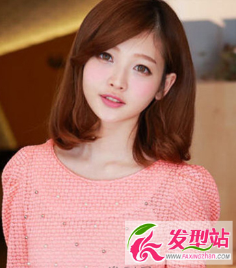 (chng)؂䃞(yu)Űl(f)