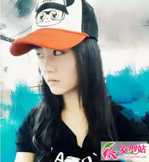 李熙瑜