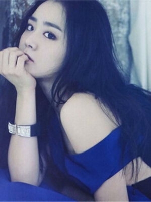 Ll(f)l(f)O(sh)Ӌ Ll(f)@Ů