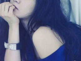 Ll(f)l(f)O(sh)Ӌ Ll(f)@Ů