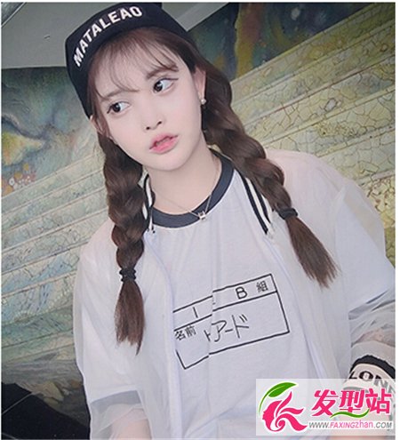 W(xu)ԺL(fng)l(f)