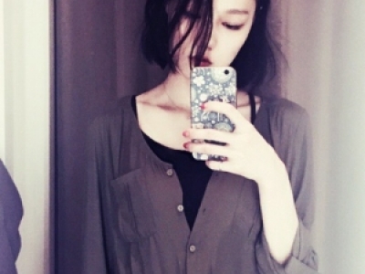  ЇģĂ(g)Y|