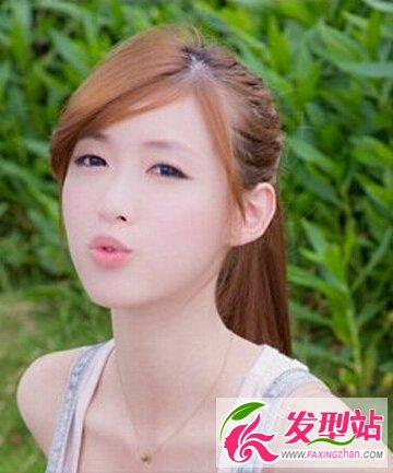 弃İl(f)OӋ