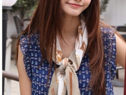L(zhng)l(f)ֱl(f)l(f)h`(dng)@|(zh)