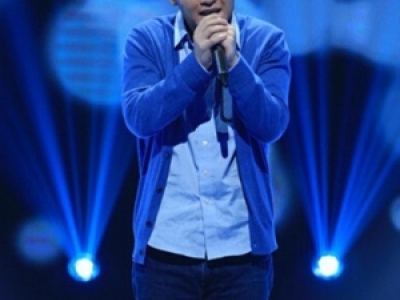 Ї4ڶڌW(xu)T 0724Їβ/Lƽ/w//ݴF(xin)