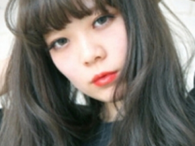Ll(f)r ۽rЂ