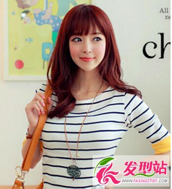 W(xu)Cl(f)