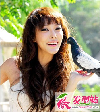 W(xu)Cl(f)
