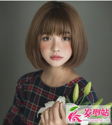 nʽ՚Є