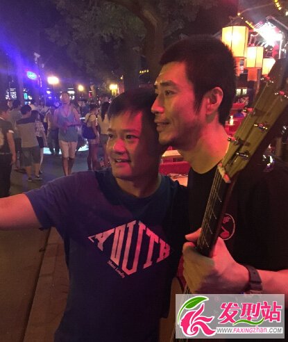 β Ї(gu)βݳ׌δ@D(zhun)W(wng)ʧ β傀(g)Y΢