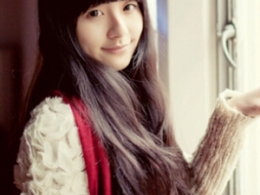 R pg弃`(dng)