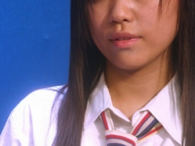 n Їn?zhn)Y|΢ nǰ󌦱Ƭ|ʧ