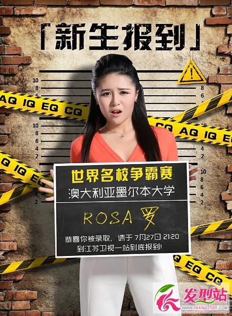 Rosa_ һվRosa_Y|΢
