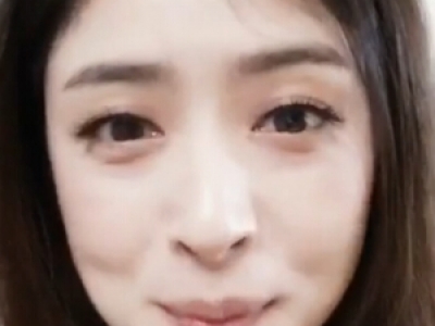AYģ½ҕlݼٝ Yģ½ǶŮħԱ