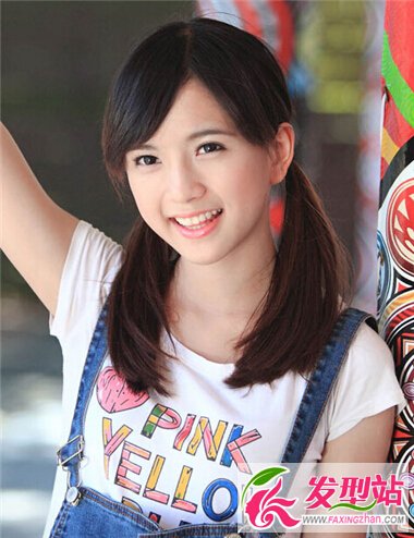 ˬl(f)u 