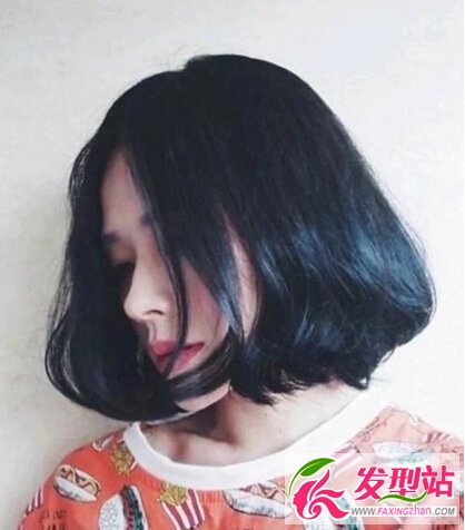 ̰l(f) ̰l(f)Ⱦl(f)