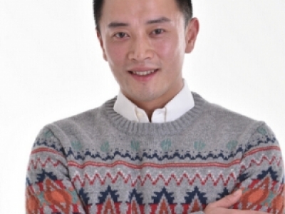 ̥rꑕԖ|lݵ ꑕԖ|YむYl