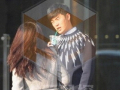 ꐺՏ汻I(lng)CĆ ꐺՏ܇ҕl