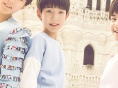 (dng)tżF(tun)wtfboyscEXO۽zR(zhn),tfboyscEXOPKlң