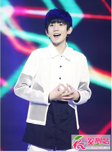 tfboys