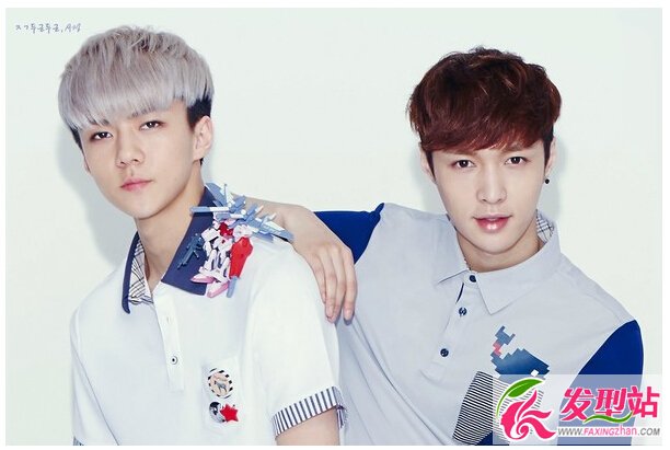 exo