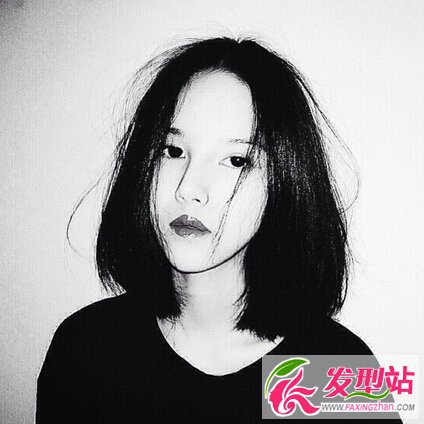 2015Џ(f)Ŷ̰l(f) @ֲ̫佛(jng)l(f)