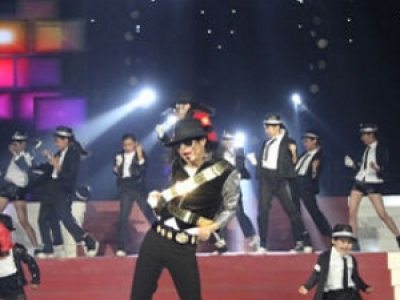 ǹw~wY΢ wwe will rock youҕl
