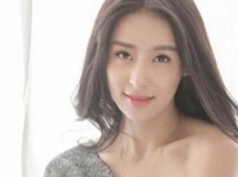 µĂԠCl(f)O(sh)Ӌ ԸƋɻ