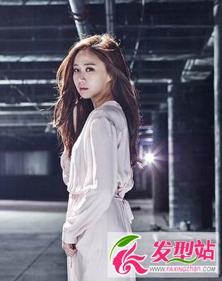 nҵY(ji)