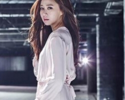 nҵY(ji) ŮLl(f)(f)_ʼ