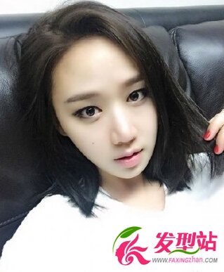 nҵY(ji)