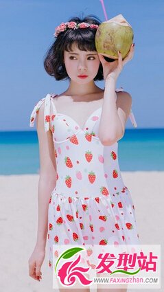 Ӿbl(f)ʹ䣬