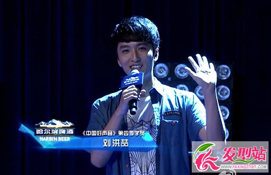 醴 Ї(gu)􄢺醴(g)Y΢ 醴ϵW(xu)L(zhng)