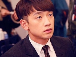 ˡRAINҪRAIND(zhun)