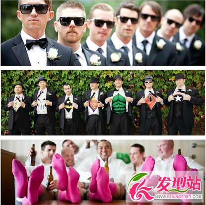 l(f)Y(chung)