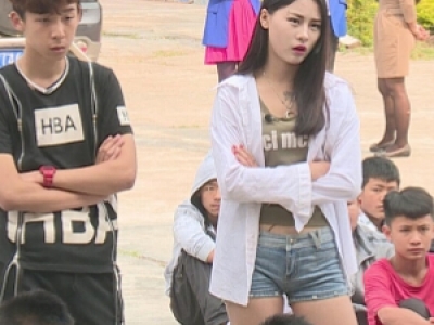 ׃Ӌ(j)֮ഺһҕl 20150802׃Ӌ(j)ഺھҕl