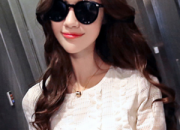 mLĘӵĠCȾl(f)] pgpɴĘ