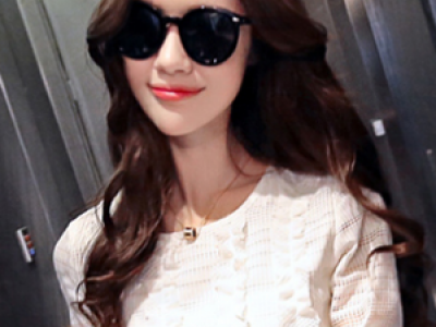 mL(zhng)ĘӵĠCȾl(f) pgo