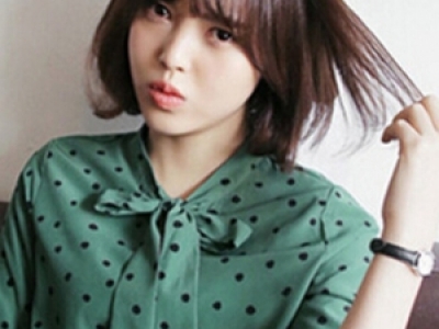 2015ϵв^ |(zh)n