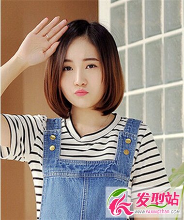2015ϵв^ |(zh)n