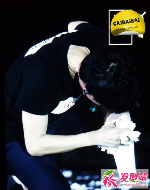 EXOɶekݳ(hu)N^ˮƿӣF(xin)(chng)ҕl l(shu)ˮƿҠNҵĂ(g)YƬʲôҪҠN