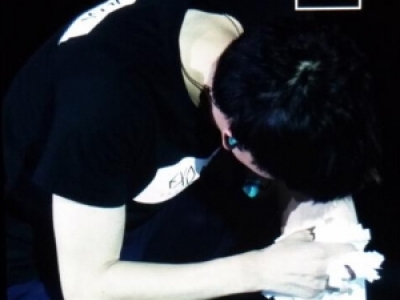 EXOɶekݳ(hu)N^ˮƿӣF(xin)(chng)ҕl lˮƿҠNҵĂ(g)YƬʲôҪҠN