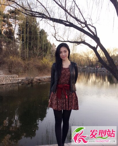  һվ?zhn)Y΢ úÌW(xu)ɚ(chng)t