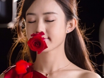 żˡŮPK ڰl(f)ŮܷһI