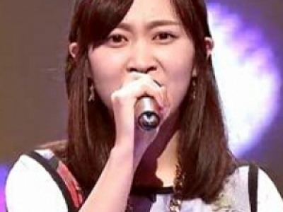 ЇδW(xu)T񡶵Rҕl Y΢ δ@D(zhun)ԭ