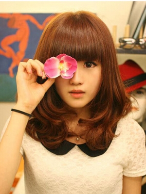 зl(f)  ߕr(sh)Ђ(g)·